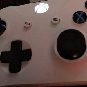 Meet your Posher, Roberto